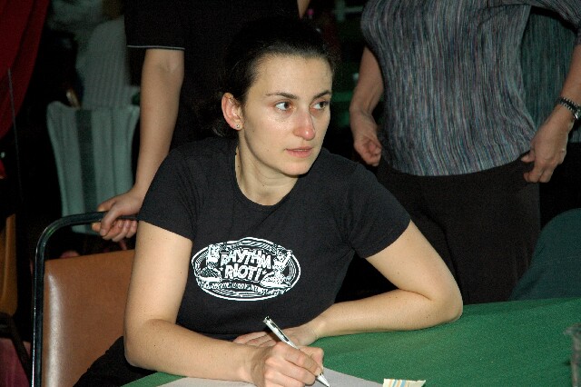 min 2006 01 15 spirit 097